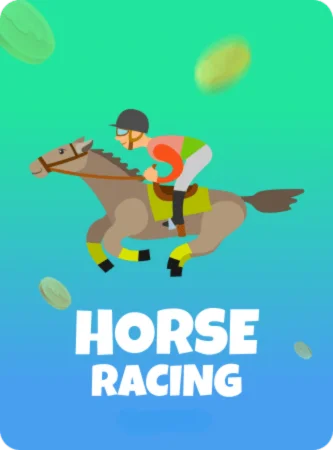 Horse Racing