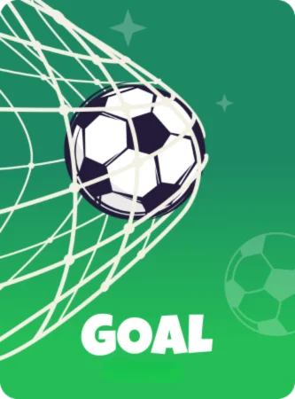 Goal