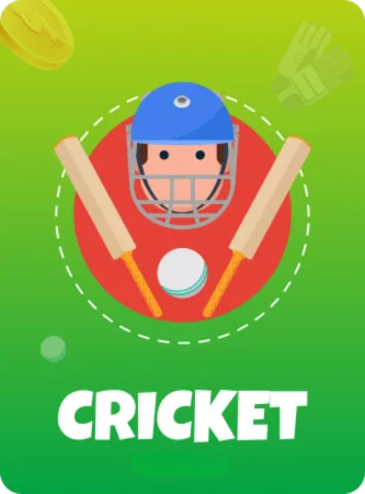 Cricket